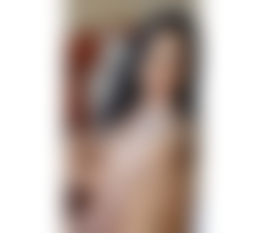 Escorts Devon Exeter - Photos for ❤️New în town😘 best owo Sexy brunette